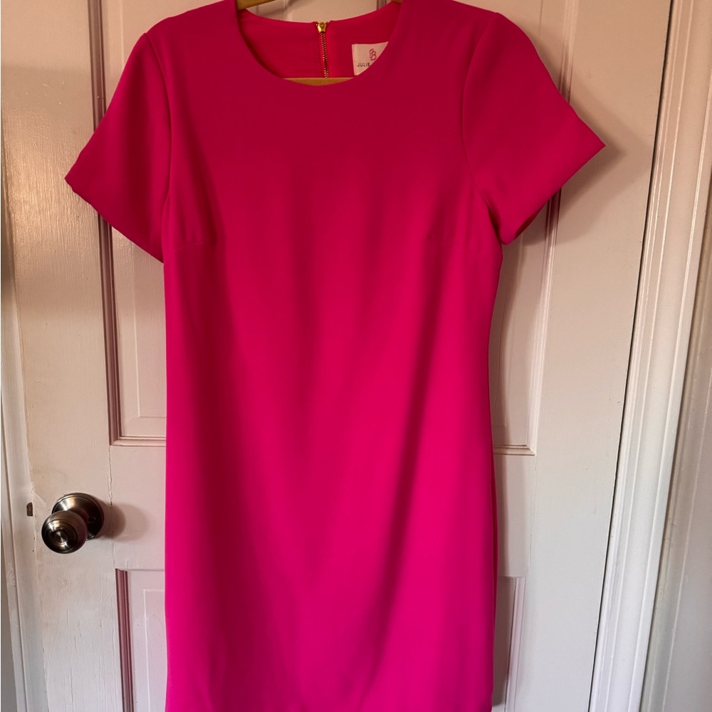 NWT Julie Brown NYC Cocktail Dress